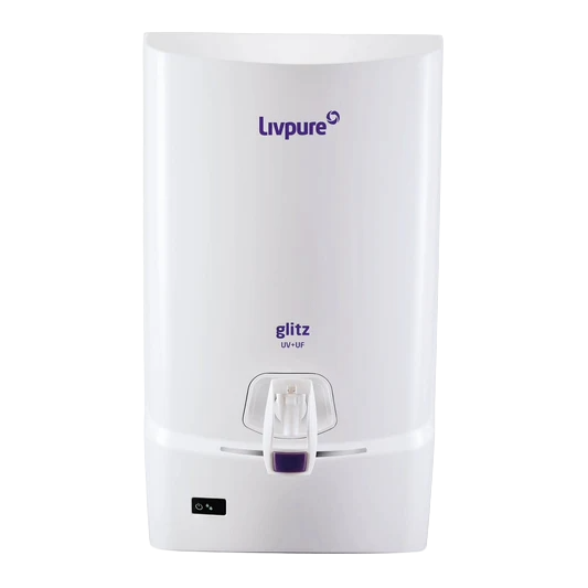 Livepure